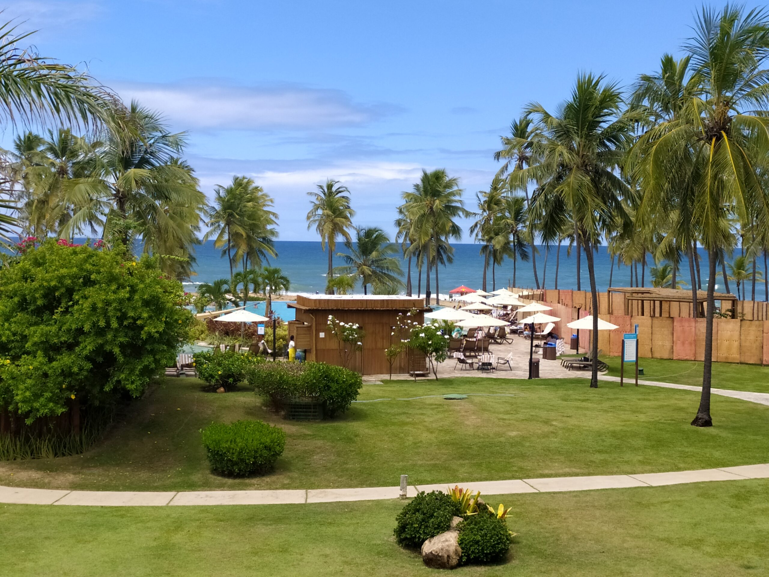 destination wedding in Bahia